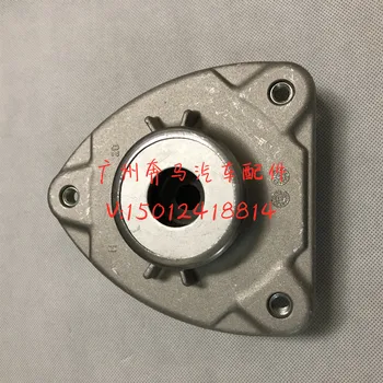 for Mercedes Benz W246 B160 B180 front set top glue B200 shock absorber A180 upper cover GLA200 top cover CLA260
for Mercedes Benz W246 B160 B180 front set top glue B200 shock absorber A180 upper cover GLA200 top cover CLA260