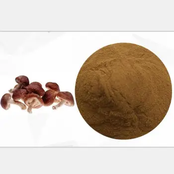 Top selling Mushroom Extract Polysaccharides 50% Protect c ardiovascula r system,Improve immunity ,Anti-oxidant 
Top selling Mushroom Extract Polysaccharides 50% Protect c ardiovascula r system,Improve immunity ,Anti-oxidant