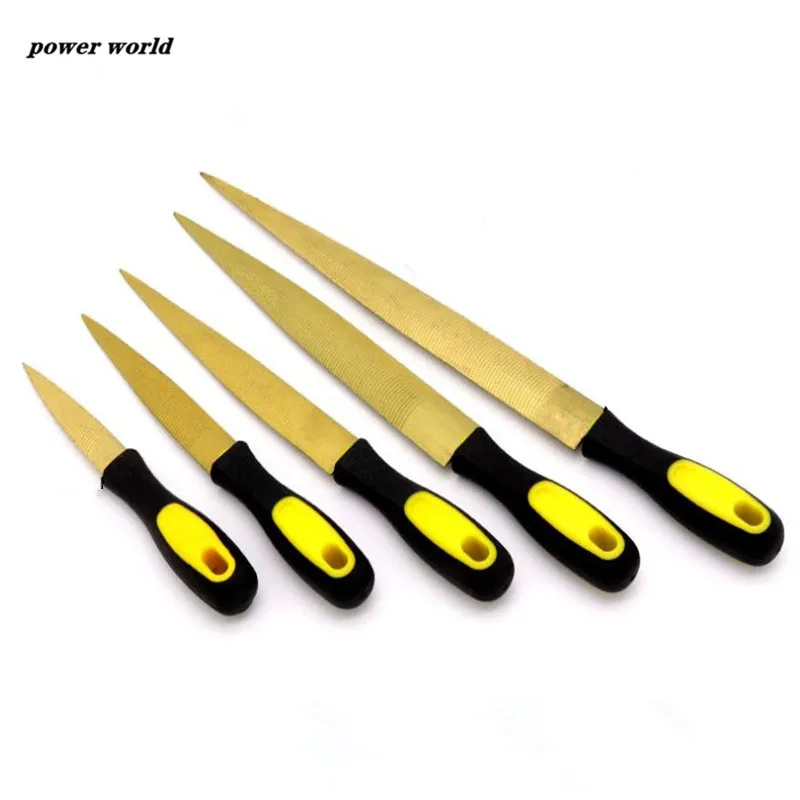 1Pcs 4 ''/6''/8 ''/10''/12" Woodworking Gold File Wood Grinding Hand File Woodworking File Woodworking Tool
1Pcs 4 ''/6''/8 ''/10''/12" Woodworking Gold File Wood Grinding Hand File Woodworking File Woodworking Tool