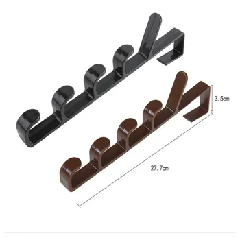 Hanging Cupboard Door Over The Kitchen Cabinet Back Style Stand Trash Garbage Bags Storage Holder Rack Home Bathroom
Hanging Cupboard Door Over The Kitchen Cabinet Back Style Stand Trash Garbage Bags Storage Holder Rack Home Bathroom
