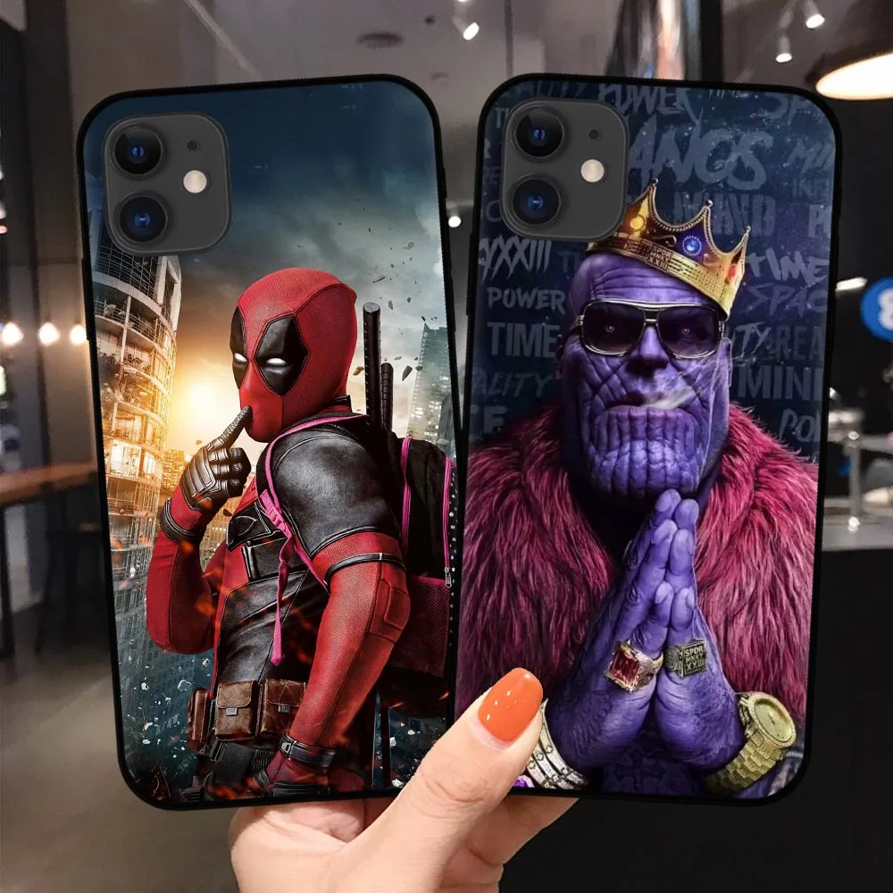 Venom Joker Cases for iPhone 11 Pro Max Phone Case Soft TPU Silicone Case For iPhone 6s 6 7 8 Plus XS Max XR Coque Frosted Funda
Venom Joker Cases for iPhone 11 Pro Max Phone Case Soft TPU Silicone Case For iPhone 6s 6 7 8 Plus XS Max XR Coque Frosted Funda