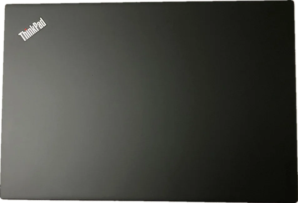 NEW FOR Lenovo Thinkpad T460S T470S LCD Back Cover AP0YU000300 00JT993 NON-Touch
NEW FOR Lenovo Thinkpad T460S T470S LCD Back Cover AP0YU000300 00JT993 NON-Touch