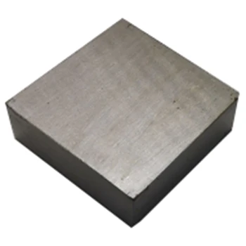 Jewelry Tools Gold Hammer Iron Anvil Workbenches Unplated for Jewelry Making DIY Tools Square 63X63X15mm
Jewelry Tools Gold Hammer Iron Anvil Workbenches Unplated for Jewelry Making DIY Tools Square 63X63X15mm