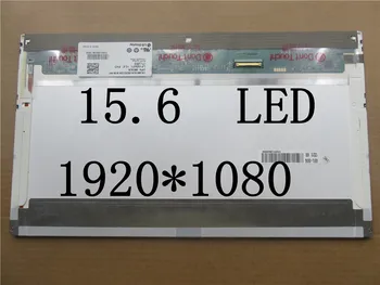 15.6" inch LCD Screen LP156WFC TLB1 FHD 1920*1080 Non-touch Replacement Display Panel
15.6" inch LCD Screen LP156WFC TLB1 FHD 1920*1080 Non-touch Replacement Display Panel