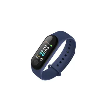 M3Plus 3D Dynamic Bluetooth Smart Band Watch Color Screen IP67 Waterproof Heart Rate Activity Fitness Smart Bracelet
M3Plus 3D Dynamic Bluetooth Smart Band Watch Color Screen IP67 Waterproof Heart Rate Activity Fitness Smart Bracelet