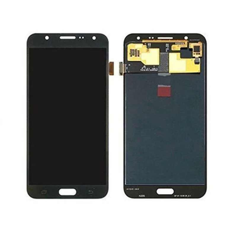 Can Adjust Brightness J700 LCD Digitizer Assembly For Samsung GALAXY J7 Pro Display Touch Screen Digitizer J700 LCD Assembly
Can Adjust Brightness J700 LCD Digitizer Assembly For Samsung GALAXY J7 Pro Display Touch Screen Digitizer J700 LCD Assembly