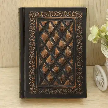 Vintage Journal Diary Notebook Leather Blank Hard Cover Sketchbook Note Book Stationery Travel Journal Blank Brand New Retro
Vintage Journal Diary Notebook Leather Blank Hard Cover Sketchbook Note Book Stationery Travel Journal Blank Brand New Retro
