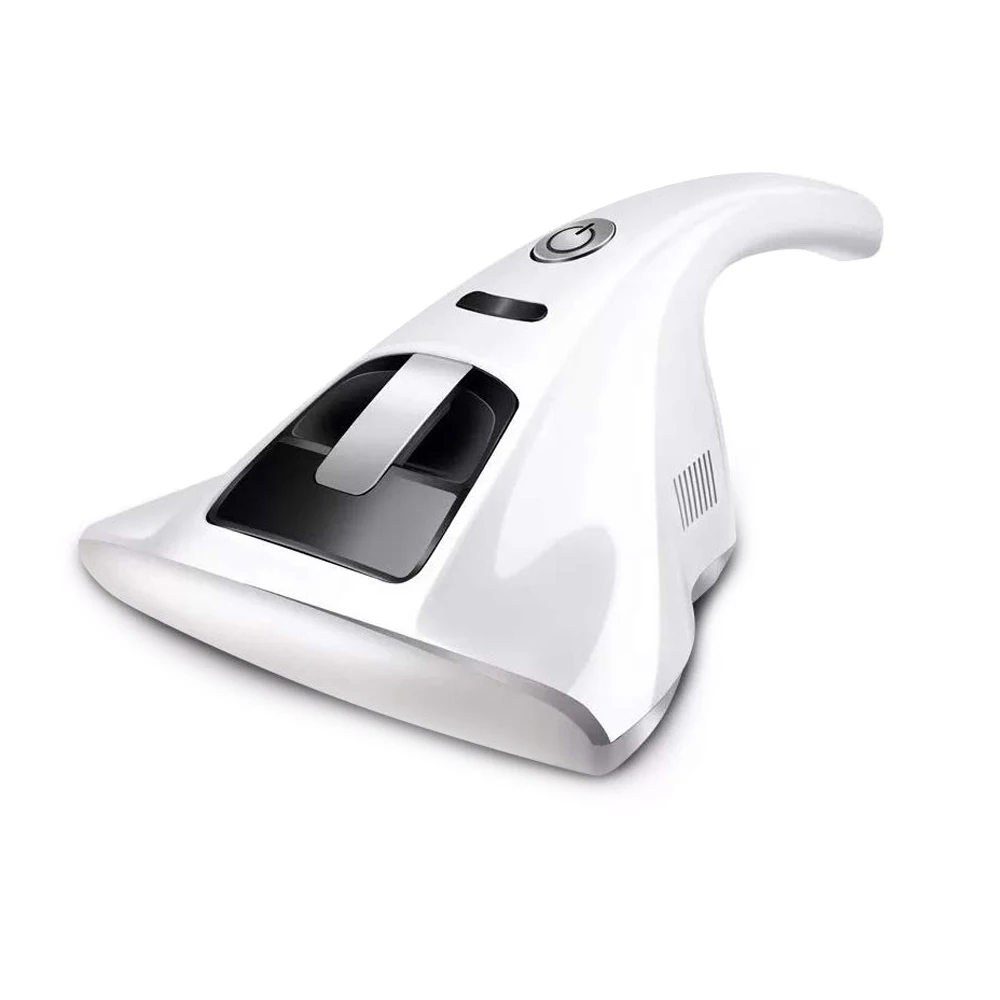 UV Vacuum Cleaner Dust Cleaner UV Cleaner Safety Durable 14.7-Feet Long 500mL 110V Environmental Protection Ultraviolet Light
UV Vacuum Cleaner Dust Cleaner UV Cleaner Safety Durable 14.7-Feet Long 500mL 110V Environmental Protection Ultraviolet Light