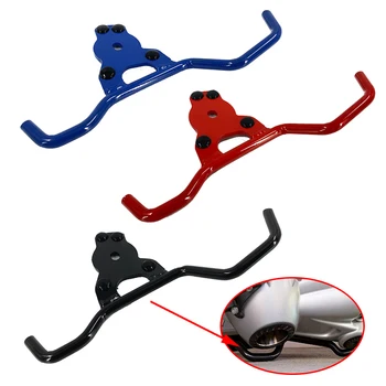 R1200GS Motorcycle Rear Drive Shaft Final Drive Housing bottom Protector For BMW R1200LC R1200GS LC Adventure Adv 2014-2019 2018
R1200GS Motorcycle Rear Drive Shaft Final Drive Housing bottom Protector For BMW R1200LC R1200GS LC Adventure Adv 2014-2019 2018