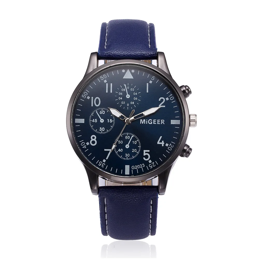 watches (3)