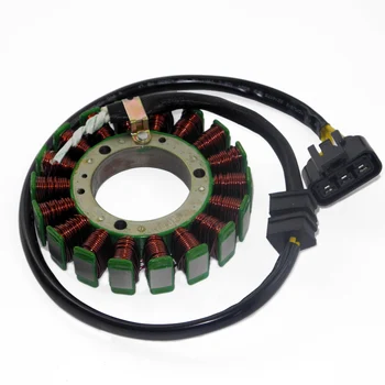 Magnetic motor stator,Magneto coil for CFMOTO CF450 CF550(Without EPS) ATV,PART NO.0GR0-032000
Magnetic motor stator,Magneto coil for CFMOTO CF450 CF550(Without EPS) ATV,PART NO.0GR0-032000