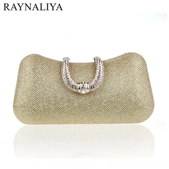 New Design Blue Lady Banquet Handbag Clutch Party Bridal Evening Bag Women With Shoulder Chain Makeup Bag SFX-A0016
New Design Blue Lady Banquet Handbag Clutch Party Bridal Evening Bag Women With Shoulder Chain Makeup Bag SFX-A0016