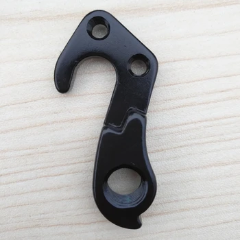 10pc Bicycle gear rear derailleur hanger For TREK #297656 TREK Elite trek Zagora trek 7.2FX WSD Gary Fisher Mendota MECH dropout
10pc Bicycle gear rear derailleur hanger For TREK #297656 TREK Elite trek Zagora trek 7.2FX WSD Gary Fisher Mendota MECH dropout