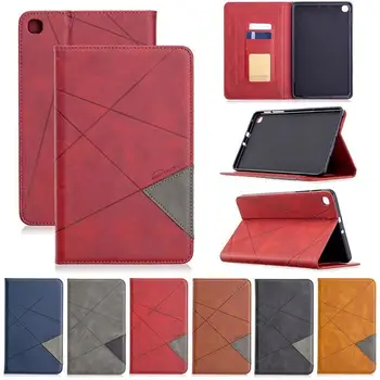 Case For Samsung Galaxy Tab A 8.4 inch 2020 Model T307 SM-T307 Cover Fundas Smart PU leather Card slot Stand Tablets wallet Case
Case For Samsung Galaxy Tab A 8.4 inch 2020 Model T307 SM-T307 Cover Fundas Smart PU leather Card slot Stand Tablets wallet Case