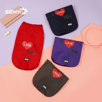 Dog Clothes Winter Warm Coat Classic Sweater Soft Costume Fleece Sweater Outfit For Small Medium Dogs Chihuahua Coat Clothing 
Dog Clothes Winter Warm Coat Classic Sweater Soft Costume Fleece Sweater Outfit For Small Medium Dogs Chihuahua Coat Clothing