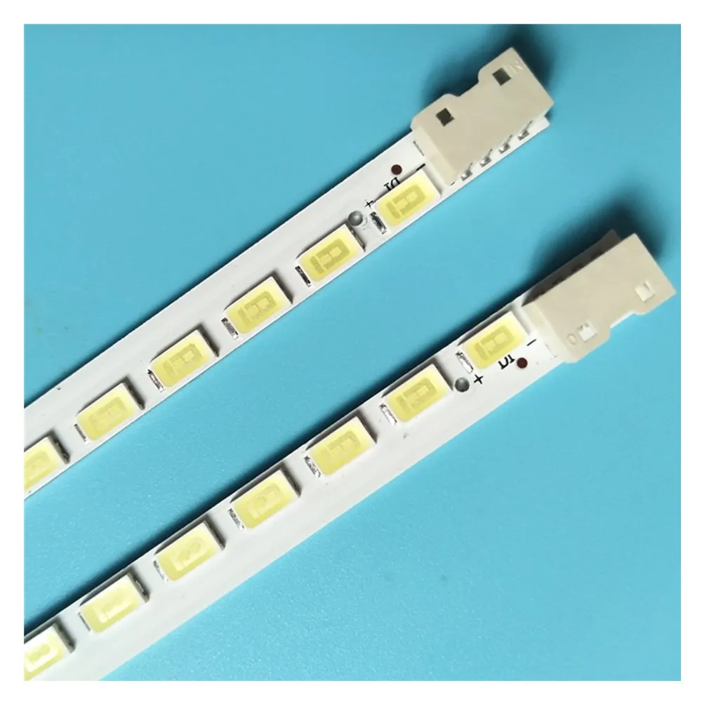 Подходит для Skyworth 47e70rg Hisense led47t29gt светильник bar LG lnnotek 47 ''v5 edge
Подходит для Skyworth 47e70rg Hisense led47t29gt светильник bar LG lnnotek 47 ''v5 edge