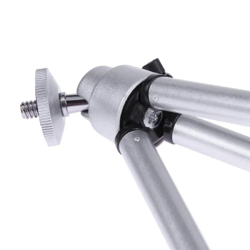 mobile tripod (7)
