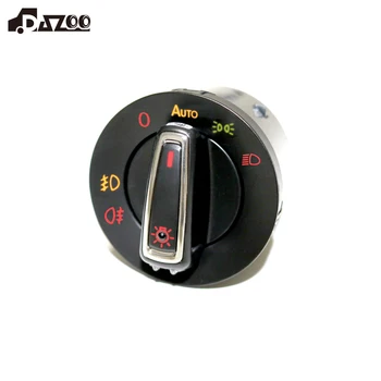 Switch Headlight 2020 New Module Upgrade AUTO Head Light For MK5 6 Golf J etta Tiguan Touran Passat P olo Bora
Switch Headlight 2020 New Module Upgrade AUTO Head Light For MK5 6 Golf J etta Tiguan Touran Passat P olo Bora