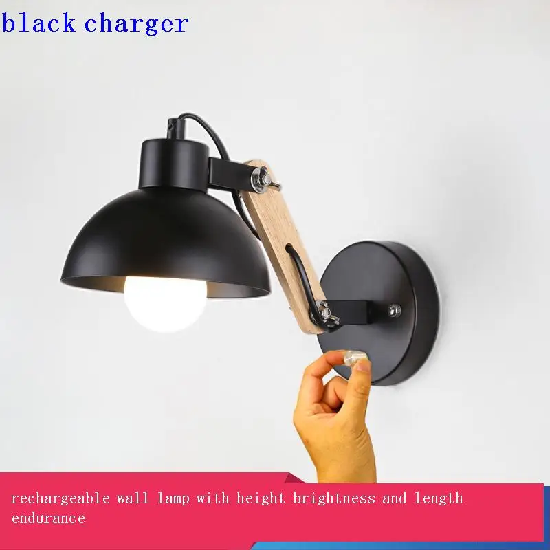 Wall Lamps Model-YS0062617