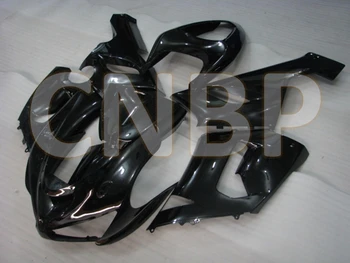 Ninja ZX-6r 2005 - 2006 Abs Fairing 636 ZX-6r 2006 Black Bodywork ZX6r 636 2005 Full Body Kits
Ninja ZX-6r 2005 - 2006 Abs Fairing 636 ZX-6r 2006 Black Bodywork ZX6r 636 2005 Full Body Kits