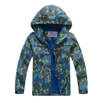 Hot Selling Big Boy Raincoat Jacket Wind-Resistant Rain Warm Children's Trench Coat
Hot Selling Big Boy Raincoat Jacket Wind-Resistant Rain Warm Children's Trench Coat