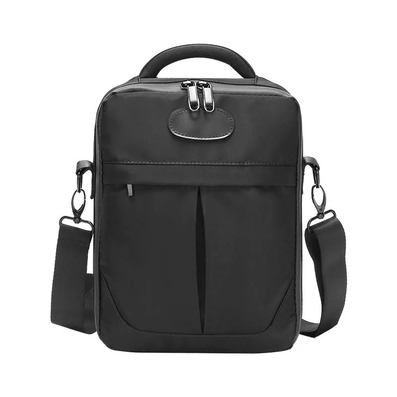 LJL-Waterproof Storage Bag Portable Shoulder Bag Durable Handbag for DJI MAVIC Mini Thickened Widened Backpack Independent Stora
LJL-Waterproof Storage Bag Portable Shoulder Bag Durable Handbag for DJI MAVIC Mini Thickened Widened Backpack Independent Stora