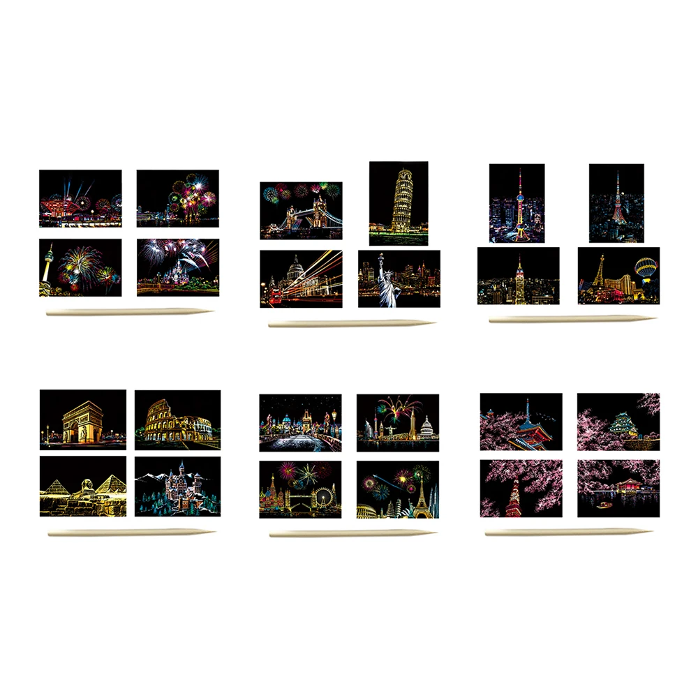 LHH6185-LHH6190-C1