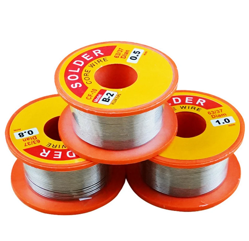 Lead Tin Wire Melt Rosin Core H6f86a4b4bc044bc48a643f36f2819660W.jpg - Lead Tin Wire Melt Rosin Core