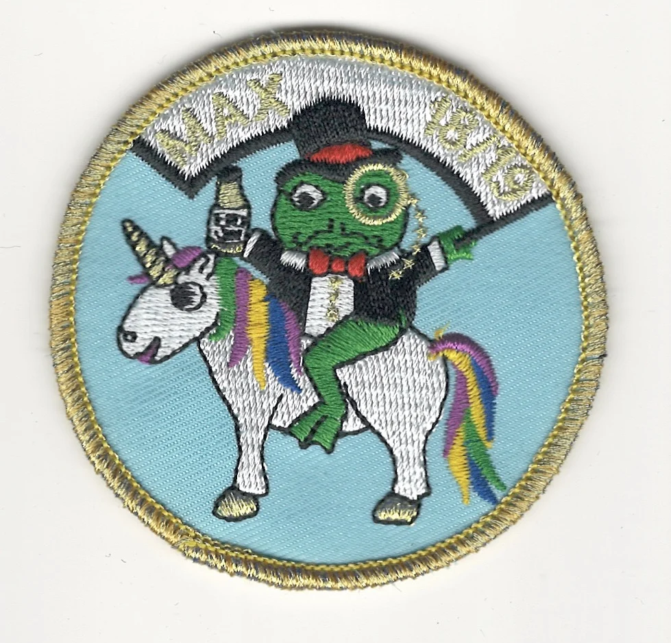 bordado Embroidery badge patch personalized customization personalizado con su propio logotipomax
bordado Embroidery badge patch personalized customization personalizado con su propio logotipomax