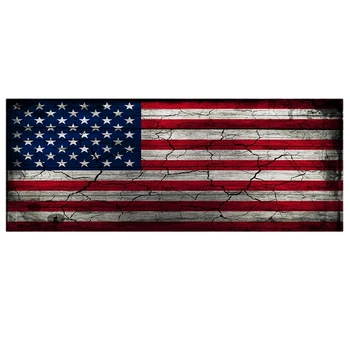 Car Stickers Dark Flag Pattern Rear Window Decal Auto Vinyl Stickers Pickup Accessories
Car Stickers Dark Flag Pattern Rear Window Decal Auto Vinyl Stickers Pickup Accessories