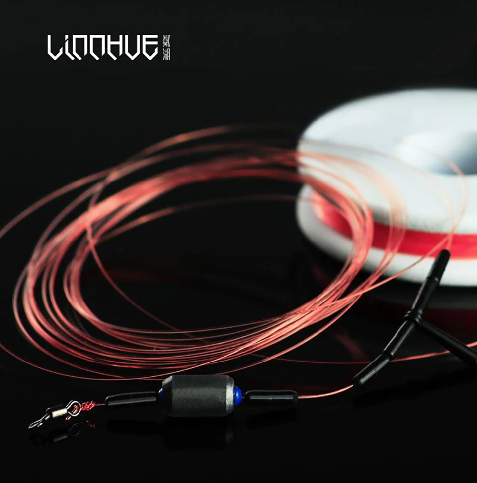 LINNHUE Fishing Line Fishing Main Line Group Tied Taiwan Fishing Competitive Fishing line set Fishing supplies Line Group
LINNHUE Fishing Line Fishing Main Line Group Tied Taiwan Fishing Competitive Fishing line set Fishing supplies Line Group