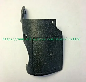 NEW Original GH3 GH4 Card Slot Cover Shell Rubber For Panasonic DMC-GH3 DMC-GH4 Camera Repair Part
NEW Original GH3 GH4 Card Slot Cover Shell Rubber For Panasonic DMC-GH3 DMC-GH4 Camera Repair Part