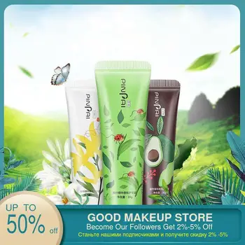 6 kinds of floral Hand Cream Skin Whitening Hand Cream Skin care moisturizing autumn and winter non-greasy hand cream for Moman
6 kinds of floral Hand Cream Skin Whitening Hand Cream Skin care moisturizing autumn and winter non-greasy hand cream for Moman