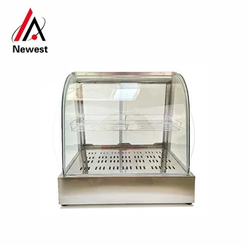 Steamed bun machine commercial steam oven steam box heat preservation cabinet heating cabinet
Steamed bun machine commercial steam oven steam box heat preservation cabinet heating cabinet