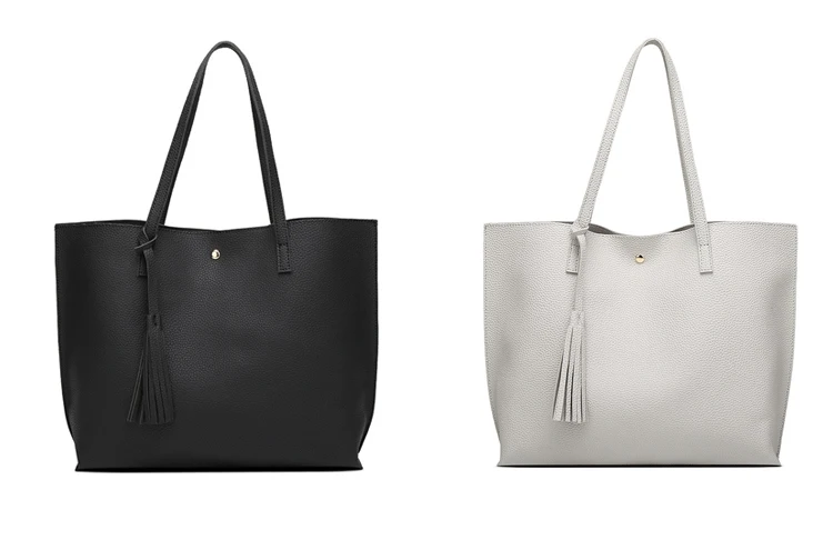 women shoulder bag (2)