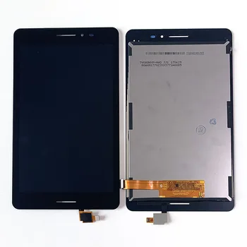8.0" Original M&Sen For ZTE Trek 2 HD K88 LCD Screen Display +Touch Screen Panel Digitizer For ZTE Trek 2 HD K88 6461A
8.0" Original M&Sen For ZTE Trek 2 HD K88 LCD Screen Display +Touch Screen Panel Digitizer For ZTE Trek 2 HD K88 6461A