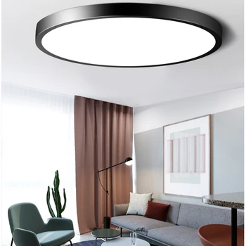 LSuper Thin ED Modern Acryl Alloy Round 5cm LED Lamp.LED Light.Ceiling Lights.LED Ceiling Light.Ceiling Lamp For Foyer Bedroom 
LSuper Thin ED Modern Acryl Alloy Round 5cm LED Lamp.LED Light.Ceiling Lights.LED Ceiling Light.Ceiling Lamp For Foyer Bedroom