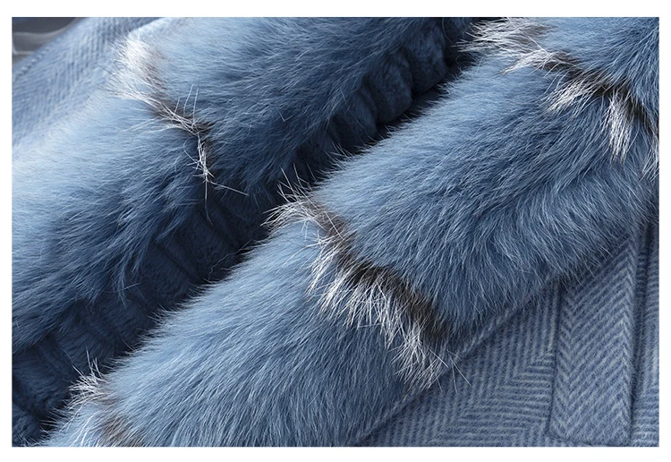 women coat with real fur (37)