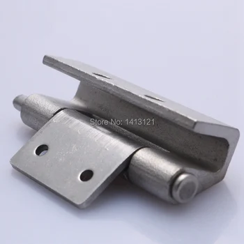welding door hinge distribution Cabinet PS Switch Control box network case instrument cabinet fitting hardware part
welding door hinge distribution Cabinet PS Switch Control box network case instrument cabinet fitting hardware part