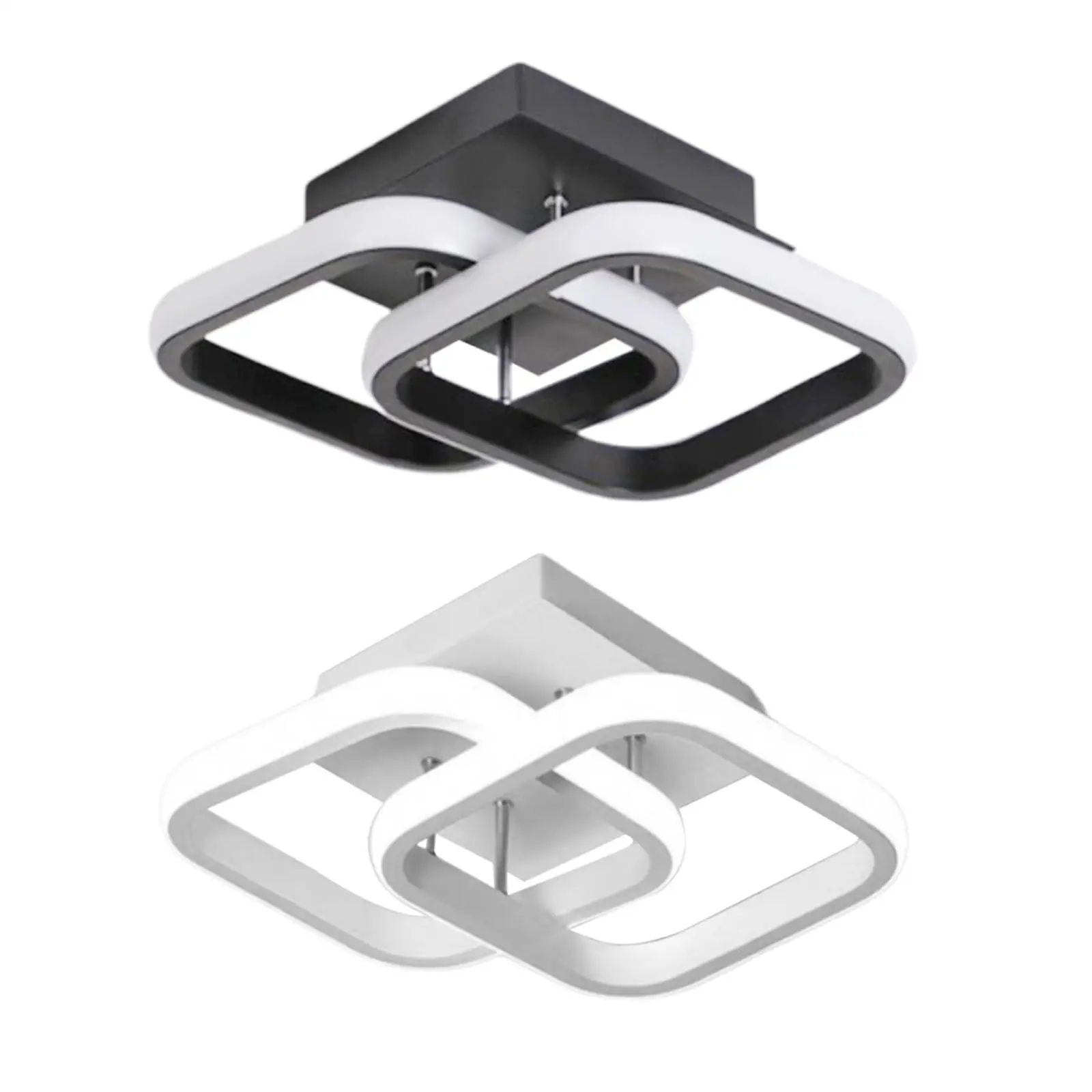 LED Ceiling Lights for Bedroom with Hanging Pendant Lamp with Artistic Decorations
LED Ceiling Lights for Bedroom with Hanging Pendant Lamp with Artistic Decorations