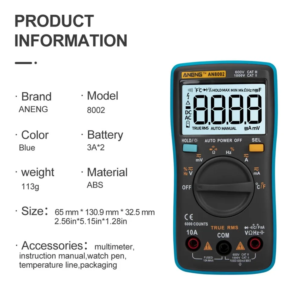 E8862BL-1-d431-B5Ti