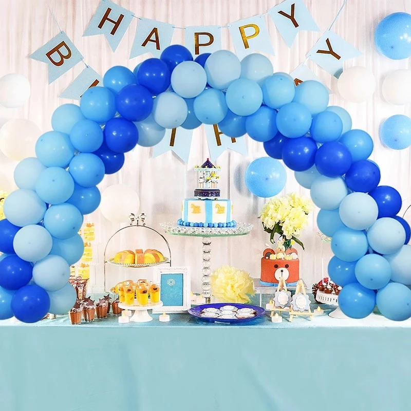 Balloons Holder Column Stand Birthday Party Balloon Chain Table Balloon Arch Frame Kit Ballon Set for Wedding Birthday Decor
Balloons Holder Column Stand Birthday Party Balloon Chain Table Balloon Arch Frame Kit Ballon Set for Wedding Birthday Decor