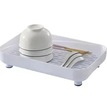 1PC Thickened Double-layer Drain Basket Sieve Fruit and Vegetable Basket Multi-Purpose Drain Basket for Home Kitchen
1PC Thickened Double-layer Drain Basket Sieve Fruit and Vegetable Basket Multi-Purpose Drain Basket for Home Kitchen