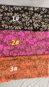 embroidered Lace Fabric pretty L-8982 African Lace Fabric new design with sequins
embroidered Lace Fabric pretty L-8982 African Lace Fabric new design with sequins
