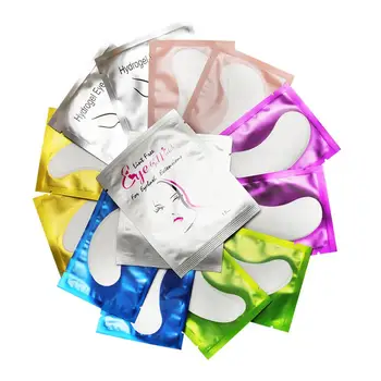 2000 Pairs Eye pads Eyelashes Patch Eye Pads Patch Eyelashes Pads Eye Under for Eyelash Extension False Lashes Stickers Paper
2000 Pairs Eye pads Eyelashes Patch Eye Pads Patch Eyelashes Pads Eye Under for Eyelash Extension False Lashes Stickers Paper