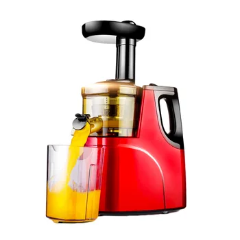 300ml Juicer Household Automatic Slag Juice Separation Fruit And Vegetable Multifunctional Fried Juice Small Soymilk Machine
300ml Juicer Household Automatic Slag Juice Separation Fruit And Vegetable Multifunctional Fried Juice Small Soymilk Machine