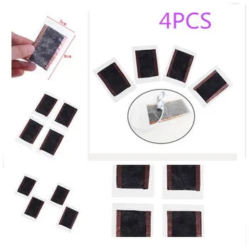 4PCS Portable Outdoor DIY USB Heating Heater Winter Warmer Heating Pads Plate Multifunction For Mouse Pad Shoes Gloves Useful
4PCS Portable Outdoor DIY USB Heating Heater Winter Warmer Heating Pads Plate Multifunction For Mouse Pad Shoes Gloves Useful