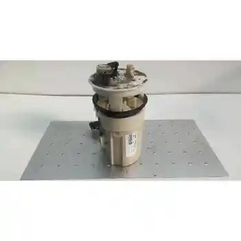 3111007000 FUEL PUMP KIA PICANTO 
3111007000 FUEL PUMP KIA PICANTO