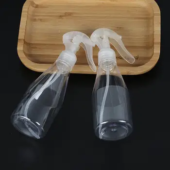 Beauty Spray Bottle Plastic 200ml Cosmetic Watering Can Spray Bottle Cosmetic Bottle Moisturizing Pack Bottle 1pcs
Beauty Spray Bottle Plastic 200ml Cosmetic Watering Can Spray Bottle Cosmetic Bottle Moisturizing Pack Bottle 1pcs