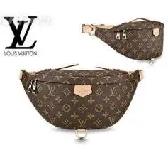 Luxury Brand Vuiton Handbag Women Bag Luis Female Shoulder Bags Louis Totes Handbag l008
Luxury Brand Vuiton Handbag Women Bag Luis Female Shoulder Bags Louis Totes Handbag l008